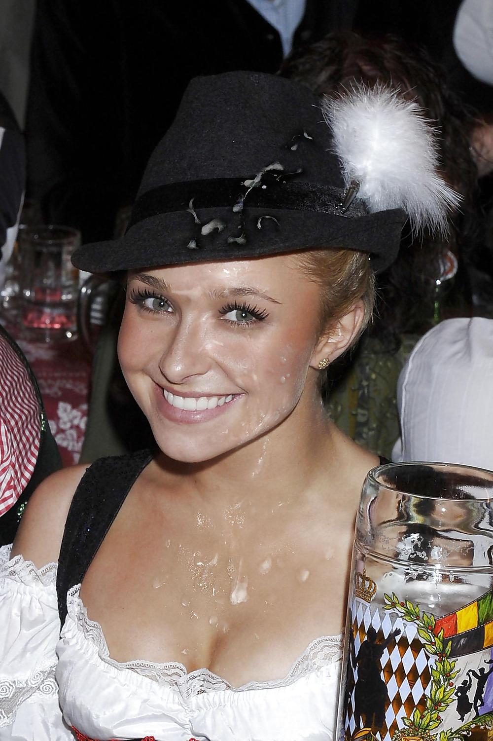 16P Celeb facials 3