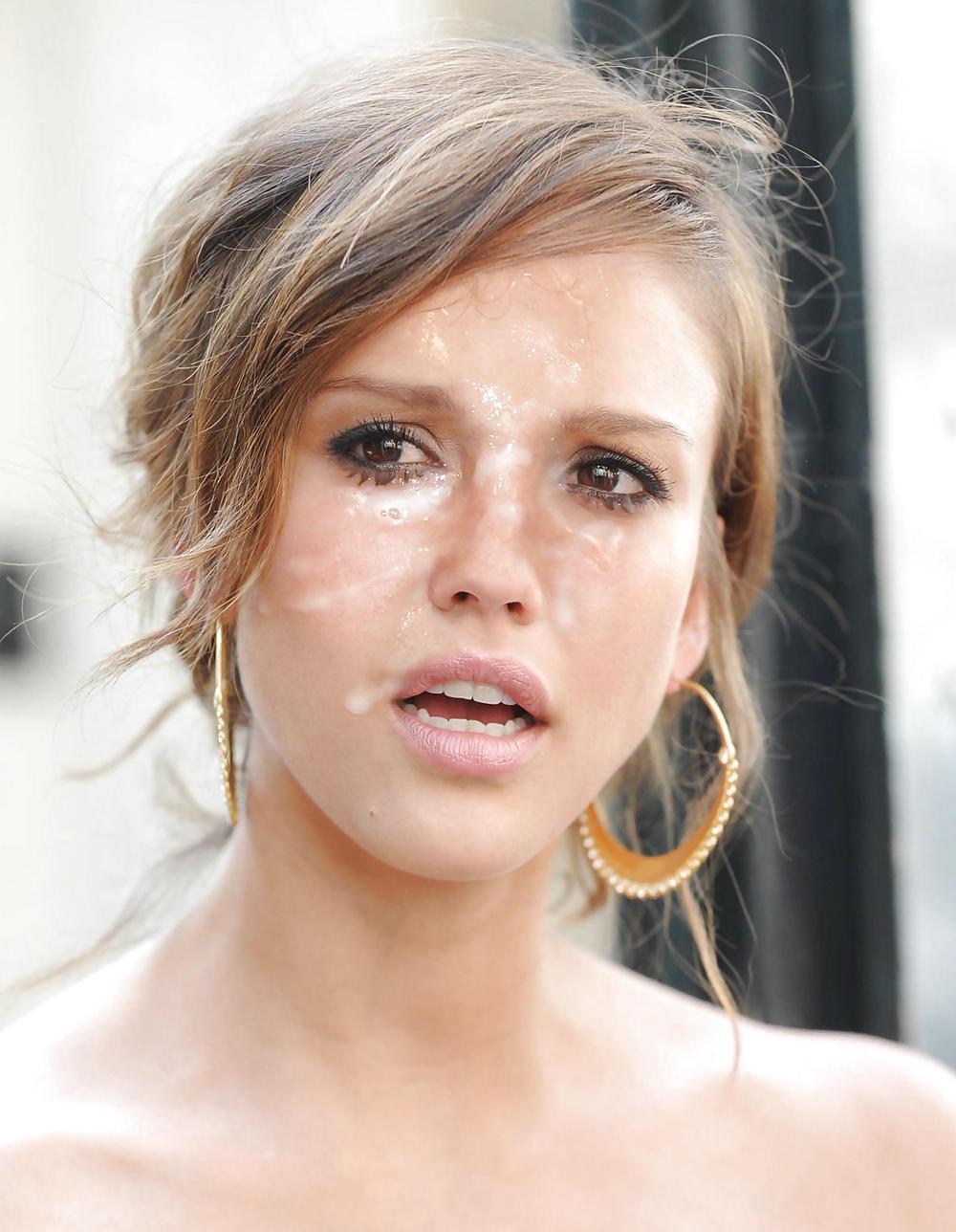 16P Celeb facials 3