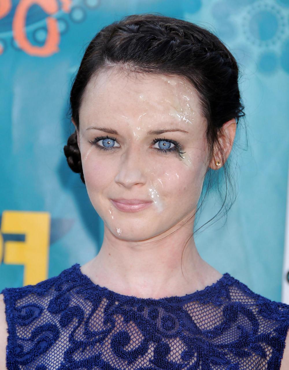 16P Celeb facials 3