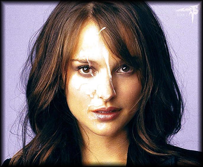 16P Celeb facials 3