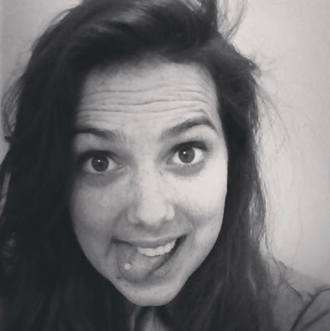 25P French Teen's Face Pics 