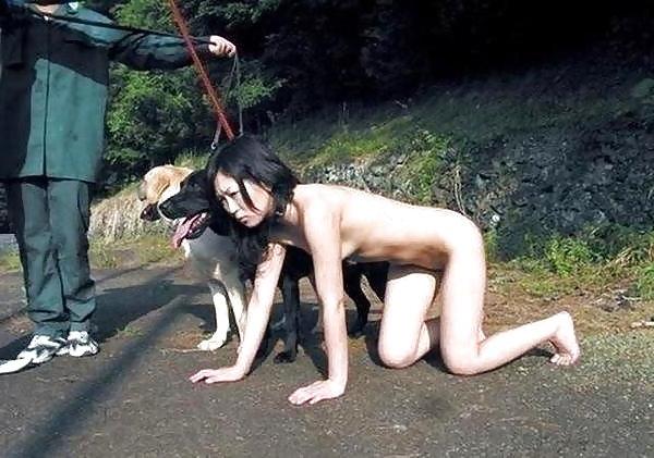 13P Fuck her face