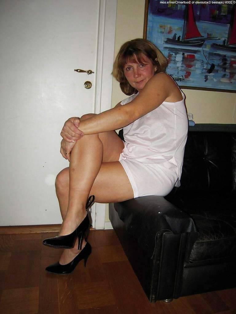 13P Panty girdle 42