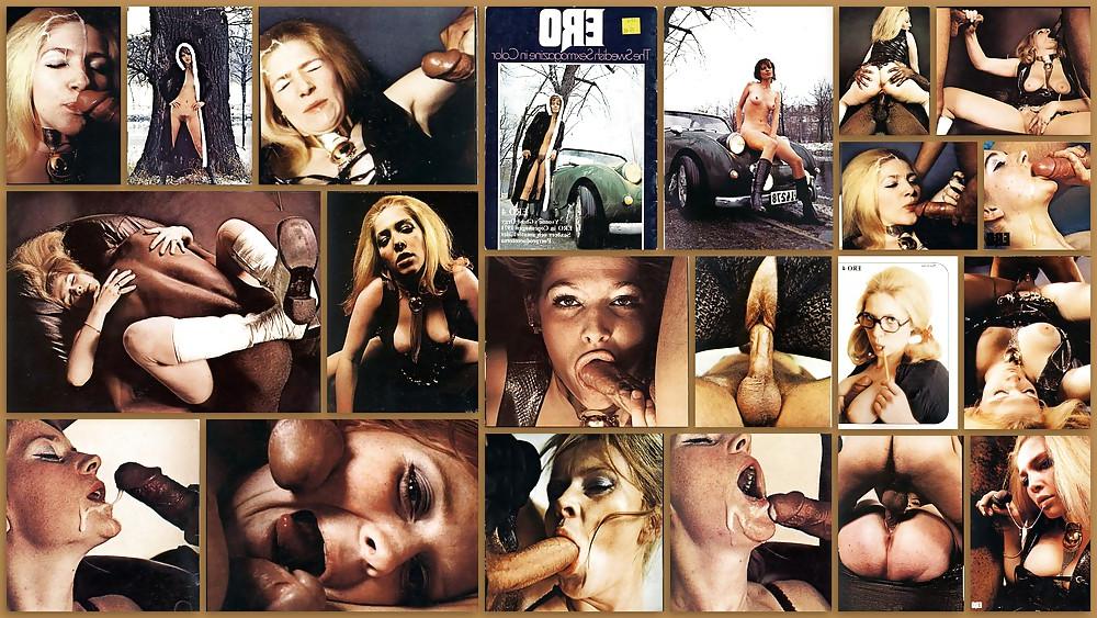 12P MAGAZINES FROM THE PAST (wallpapers for everybody)