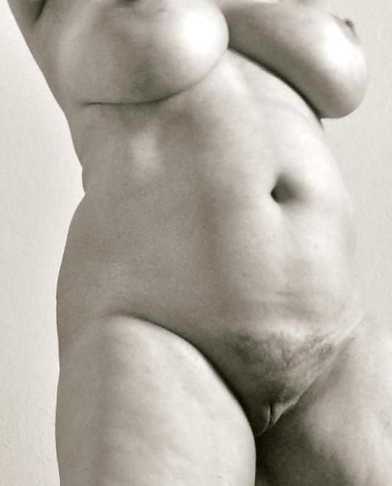 10P Cum on 4