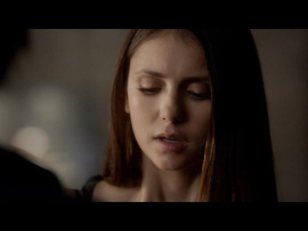 6P CFNM caption from movies