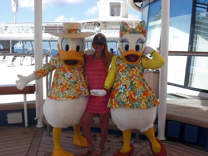 9P Vacation Pics