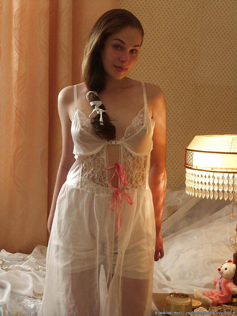 19P Panty girdle 43