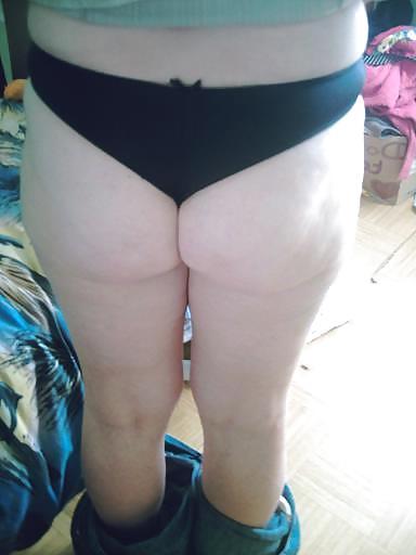 7P Cum on my wife