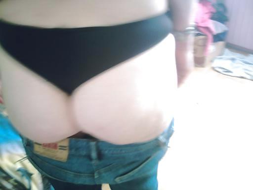 7P Cum on my wife