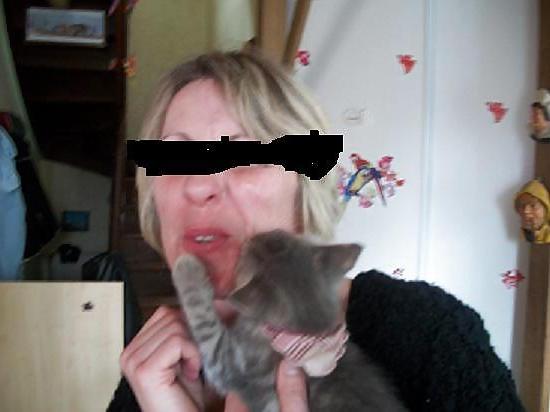 7P Cum on my wife