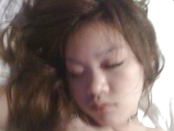 11P Thai teen