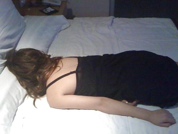 11P Thai teen