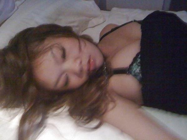 11P Thai teen