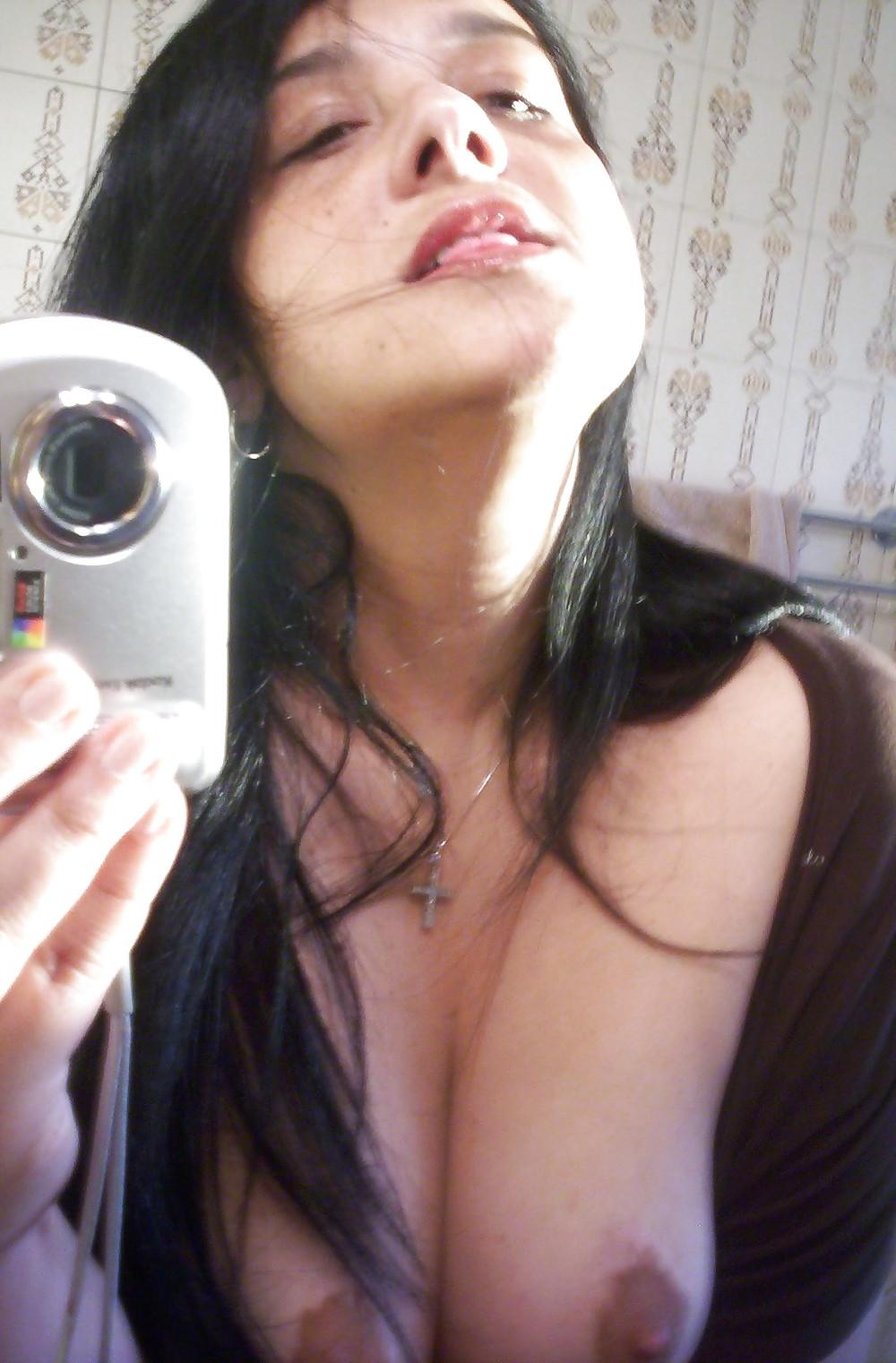 20P Busty.GILF.01