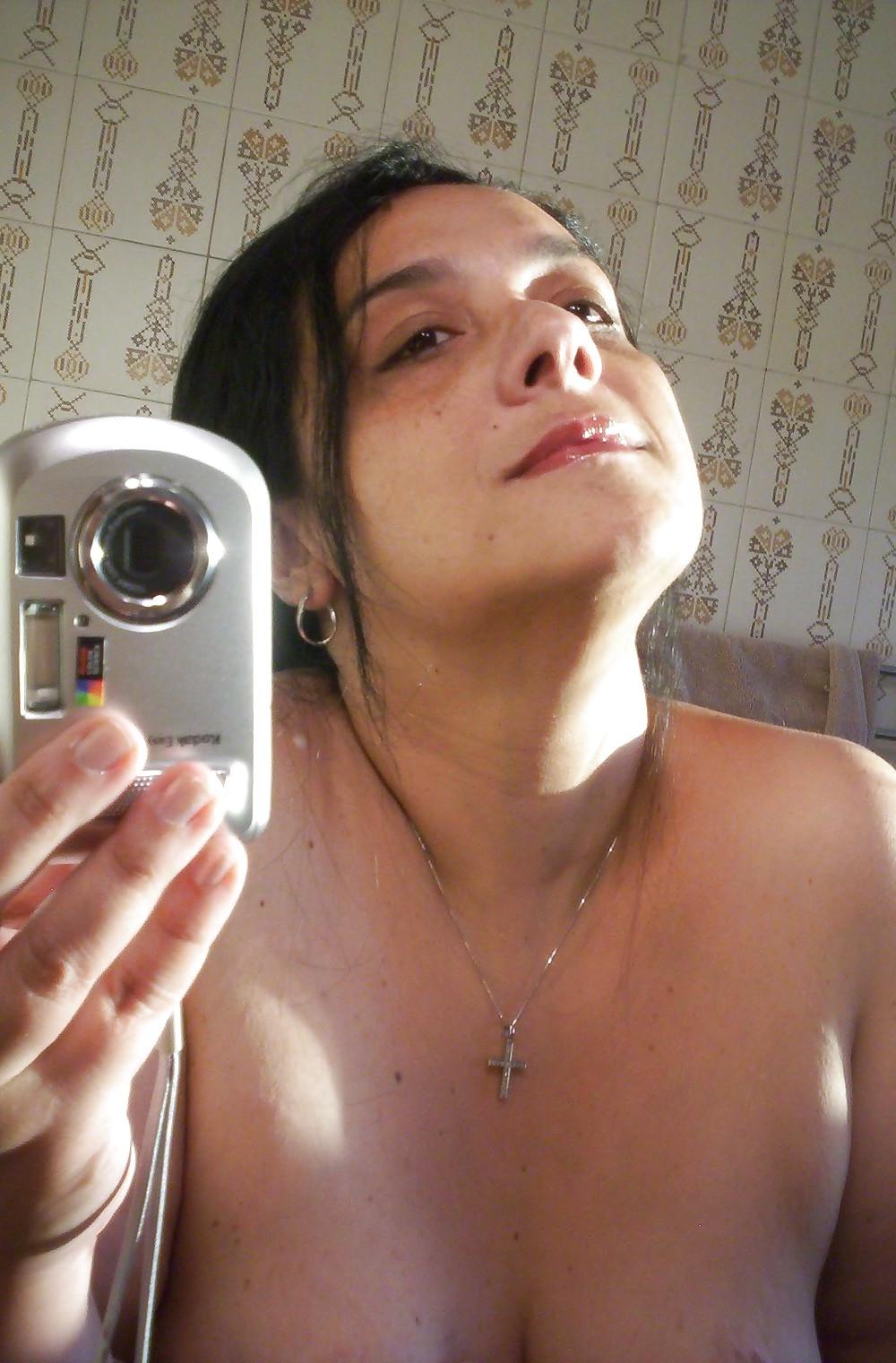 20P Busty.GILF.01