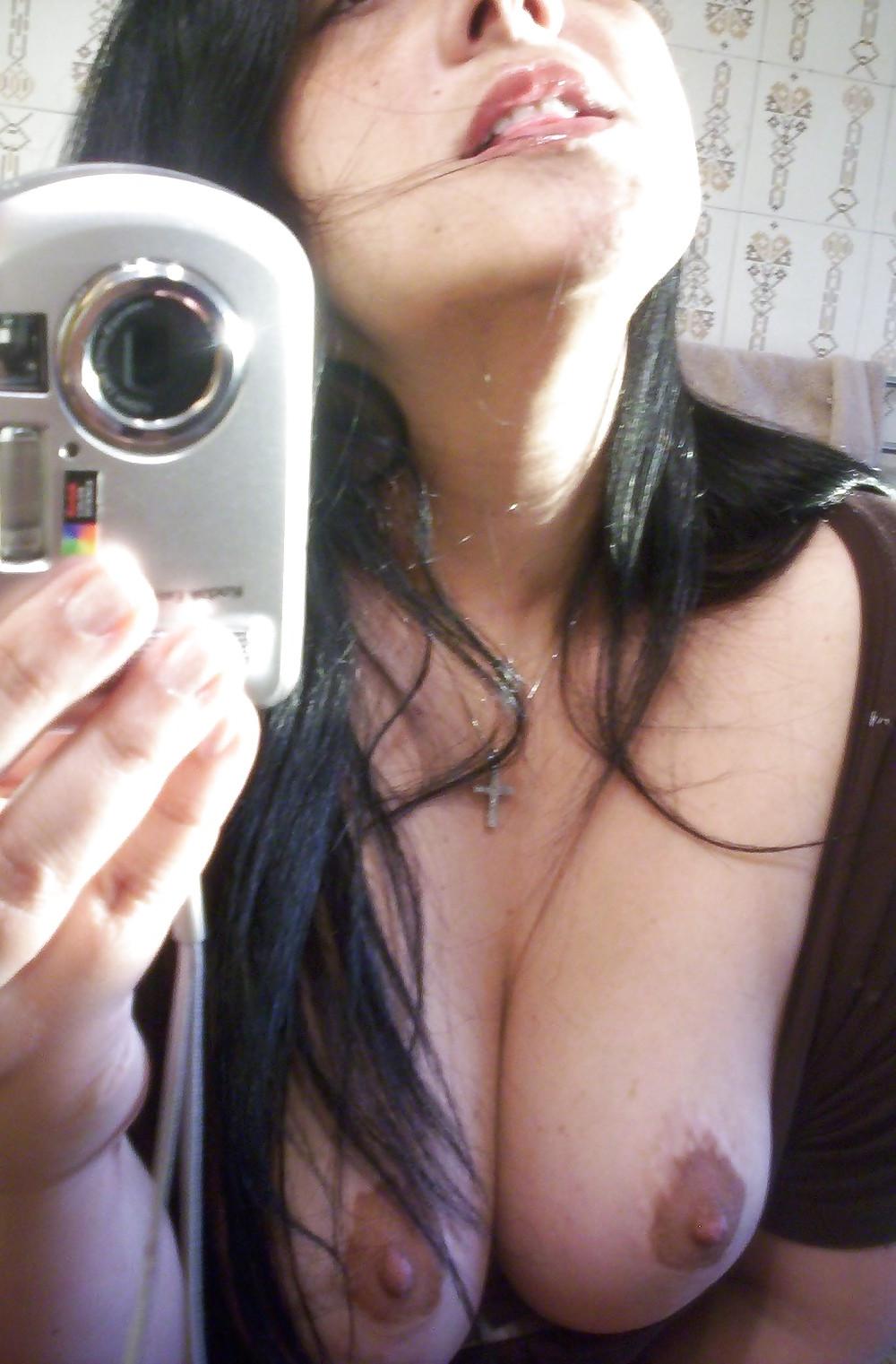 20P Busty.GILF.01