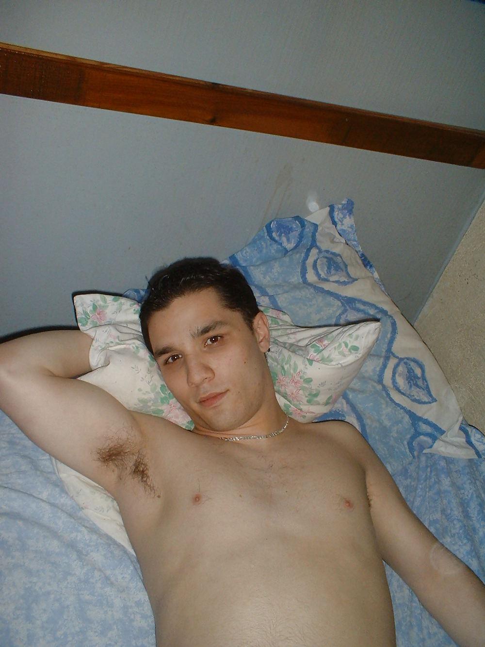18P Private 011