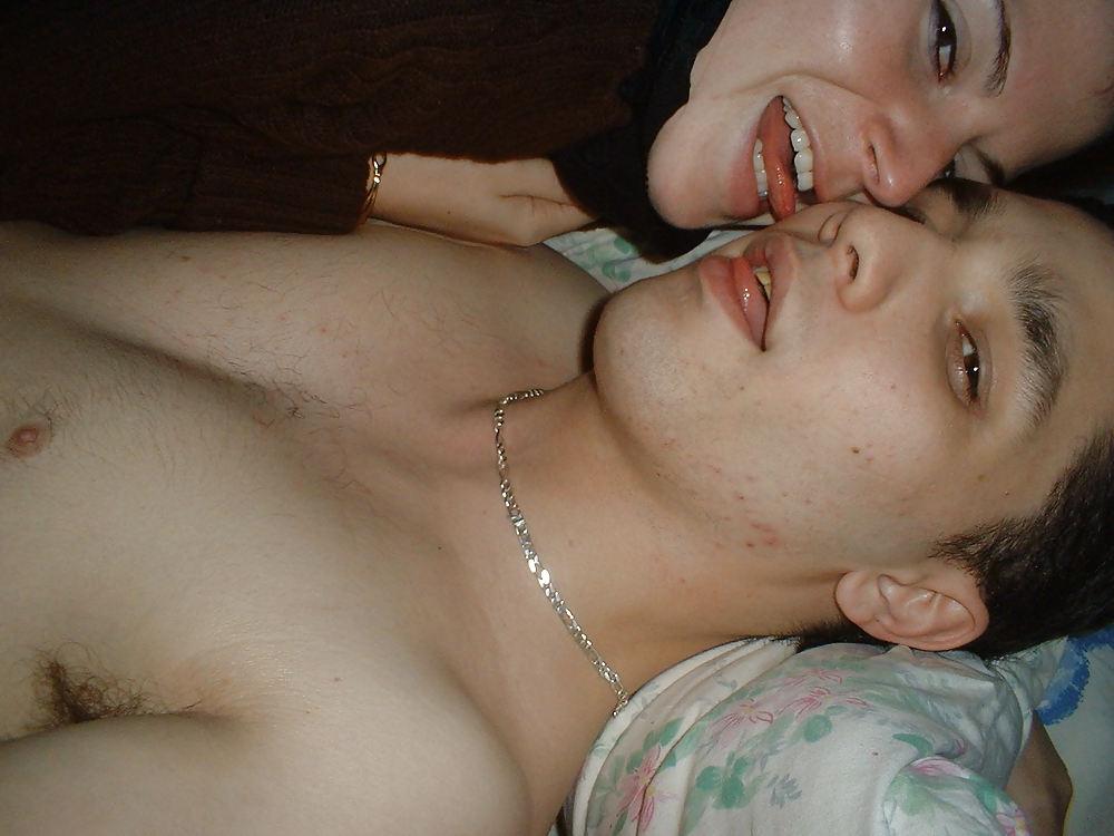 18P Private 011