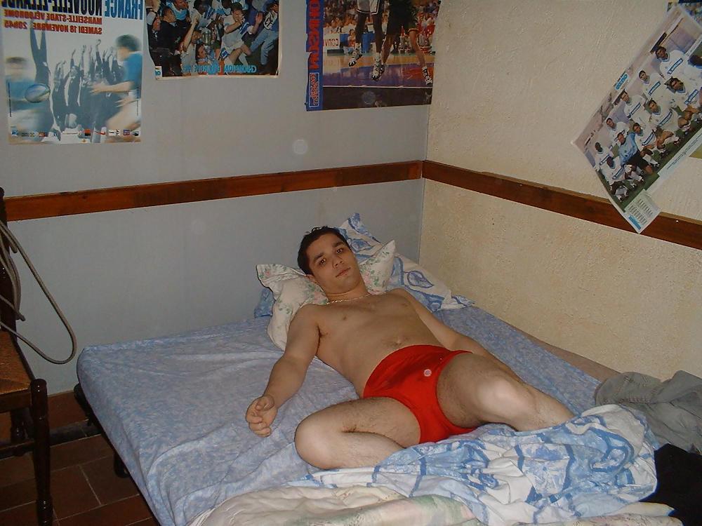 18P Private 011