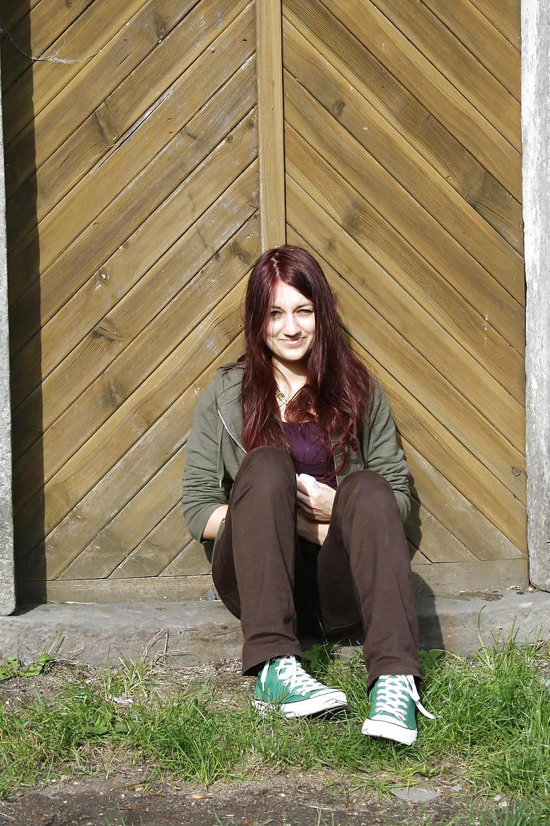 25P Martina photo gallery