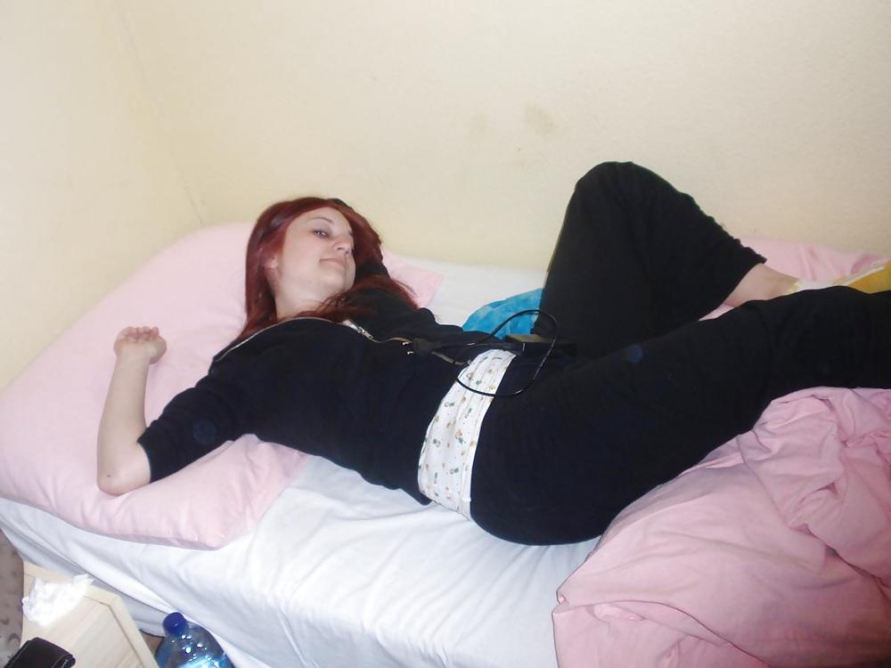 25P Martina photo gallery