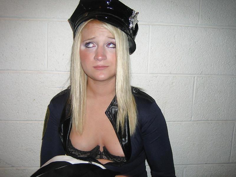 25P Bra Babes 83