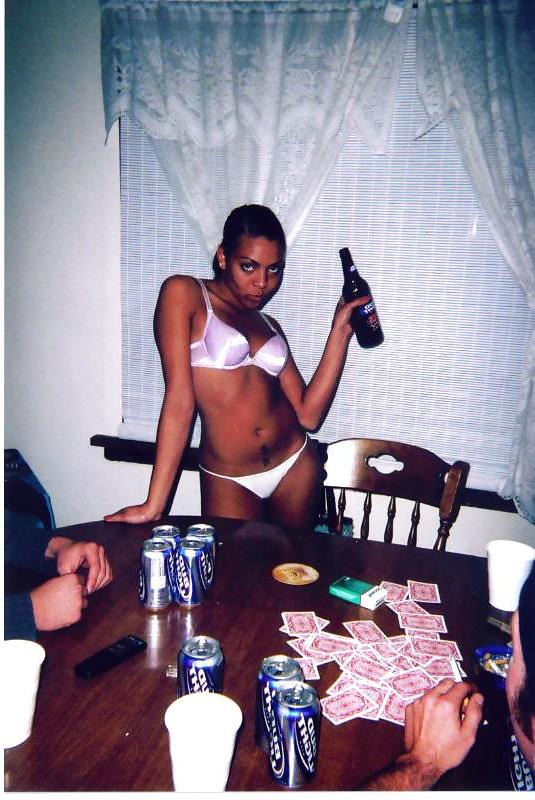 25P Bra Babes 82