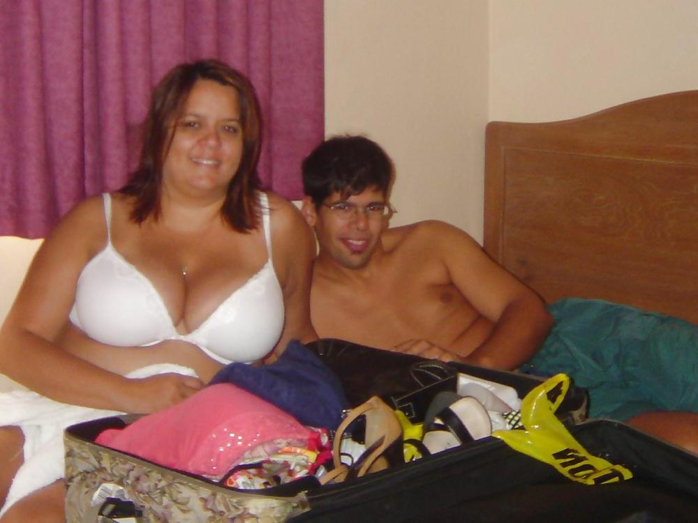 25P Bra Babes 82