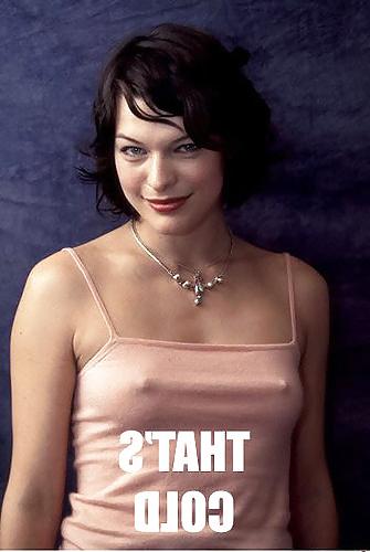 20P She forgot her bra 40.
