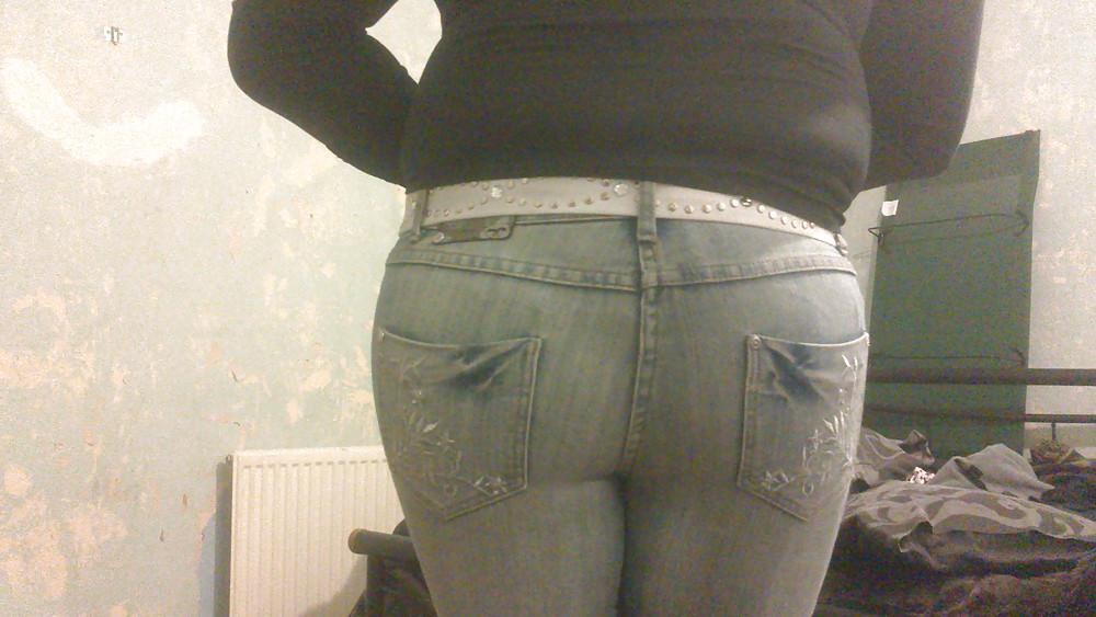 6P NEW BRA AND KNICKERS