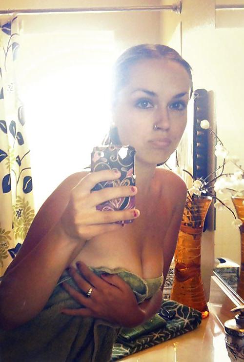 25P Burn your bra 
