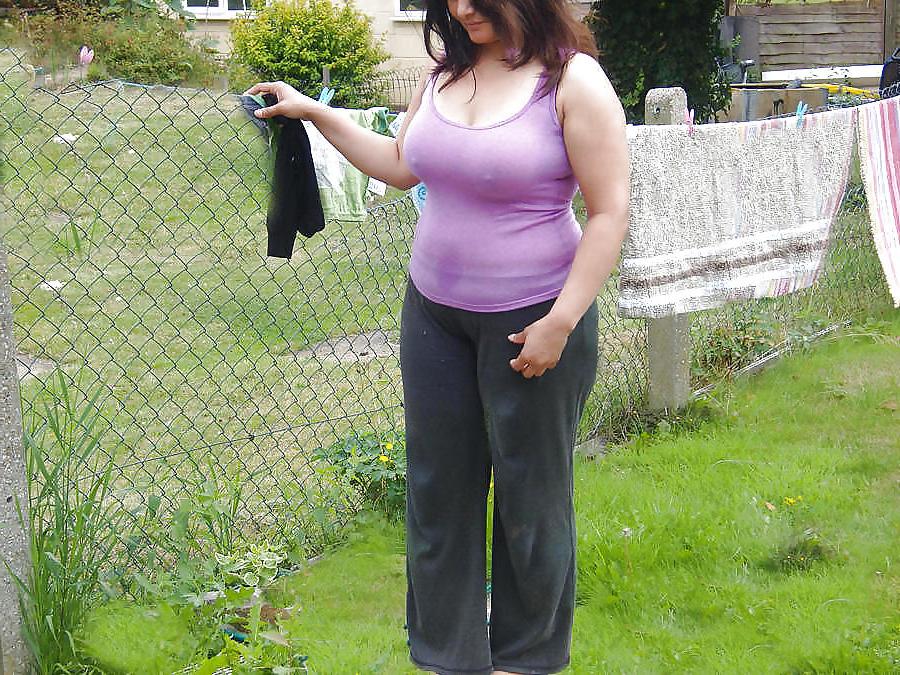 23P Big Shirts