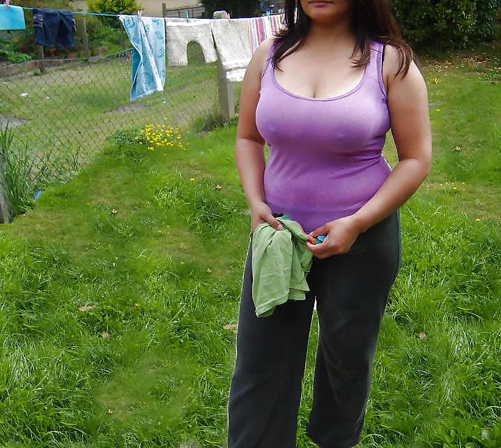 23P Big Shirts