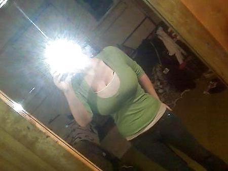 23P Big Shirts