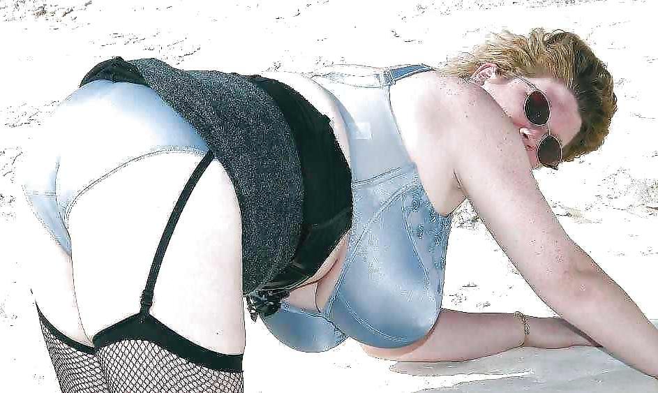 25P Big Bra Fillers - Volume 2