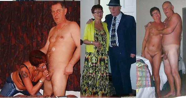25P G I L F  Slut  26