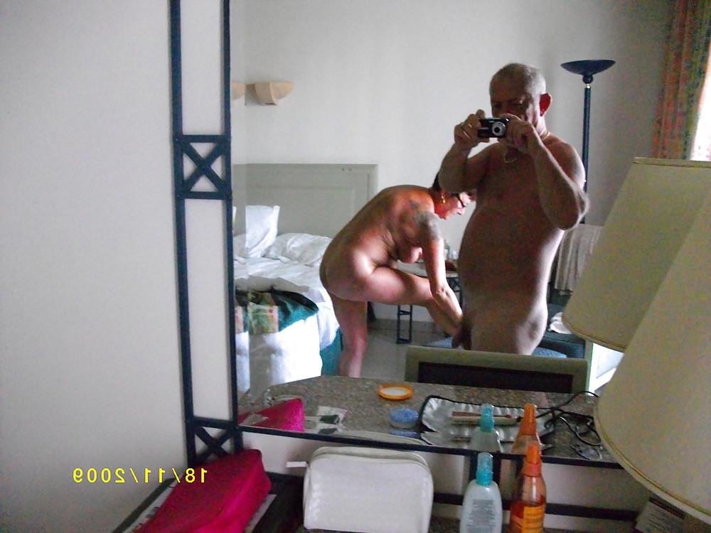 25P G I L F  Slut  26
