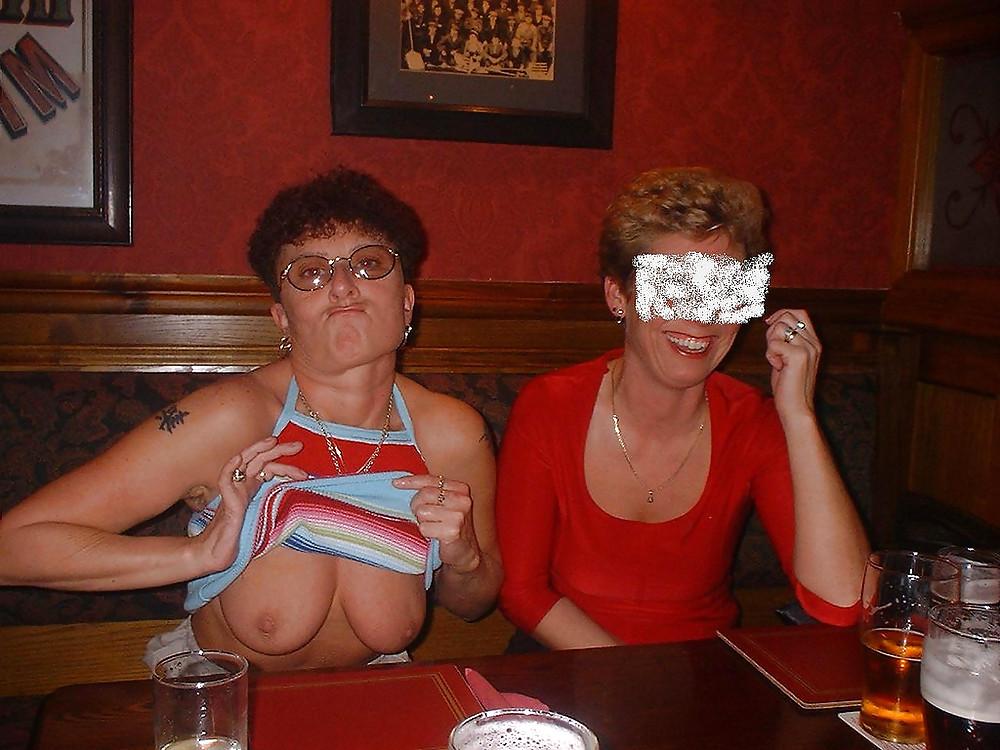 25P G I L F  Slut  26