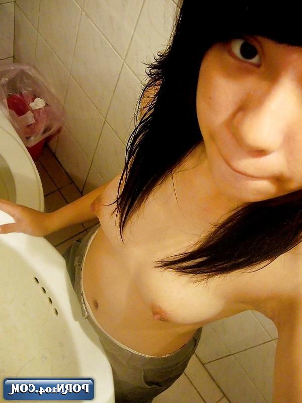 25P Thai Girl Panties 300 - 350
