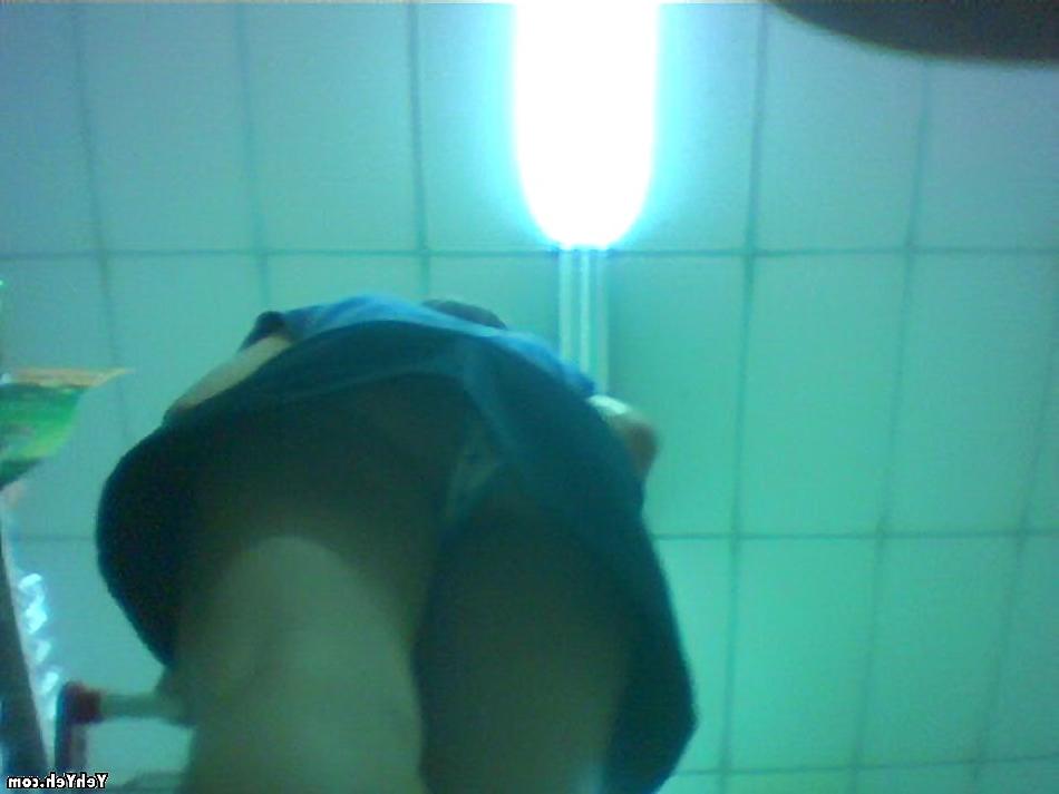 25P Thai Girl Panties 300 - 350