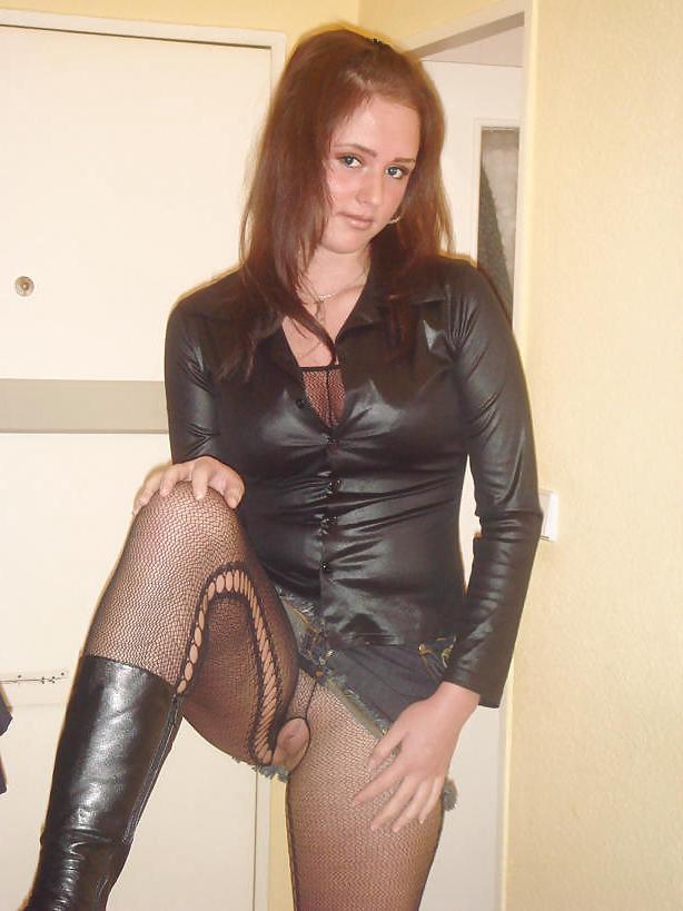 24P Sexy and Hot Amateur Ex-Girlfriend !!!