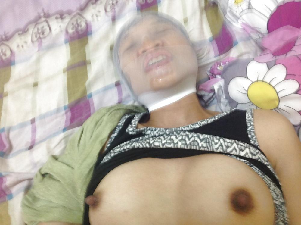 9P Thai whore wife 2 