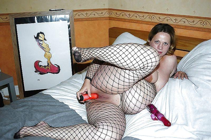 15P Pregnant Girl Vol. 1