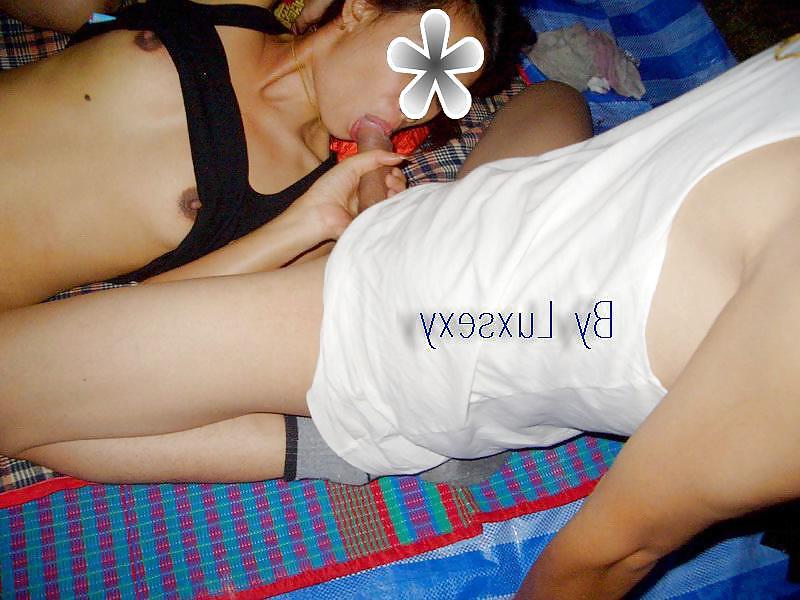 23P Thai thai photo 02