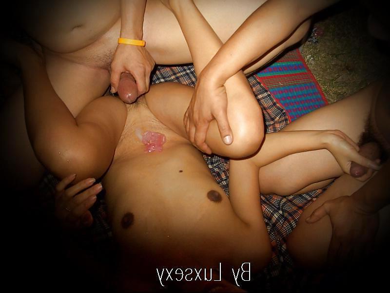 23P Thai thai photo 02