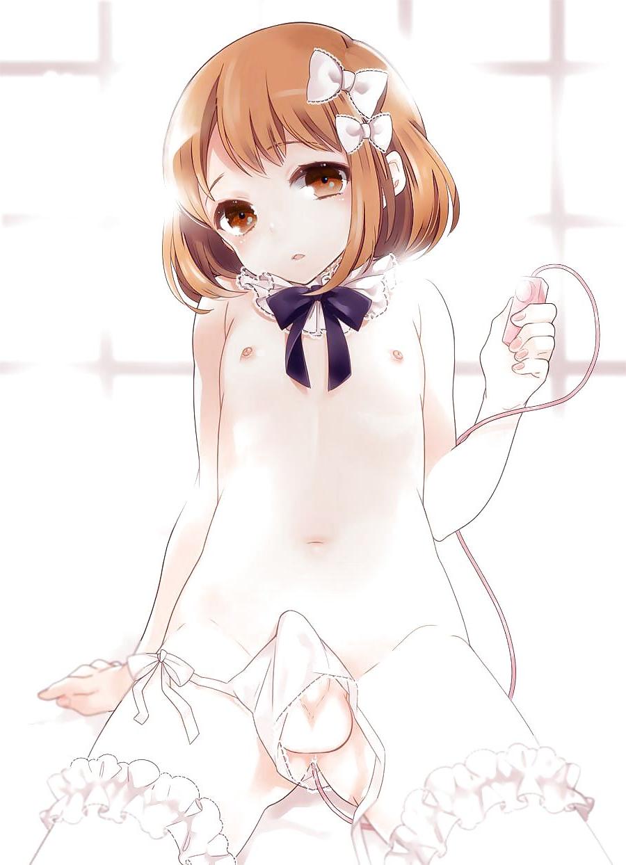 19P Anime-Fallen 7