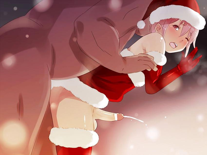 19P Anime-Fallen 7