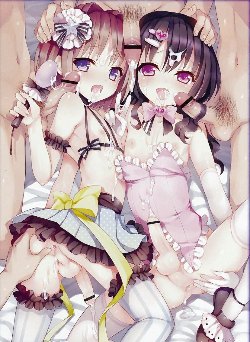 19P Anime-Fallen 7