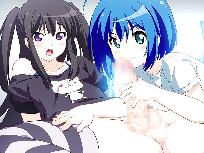 19P Anime-Fallen 7